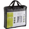 HOUSSE LOVEUSE D.125X205CM