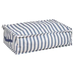 HOUSSE RANGEMENT CHIEN ZIPPY X2 PIECES