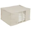 HOUSSE RANGEMENT DRESSY PLUS