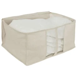 HOUSSE RANGEMENT DRESSY PLUS