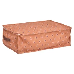 HOUSSE RANGEMENT NOMADE X2 PIECES