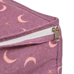 HOUSSE RANGEMENT NOMADE X2 PIECES