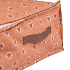 HOUSSE RANGEMENT NOMADE X2 PIECES