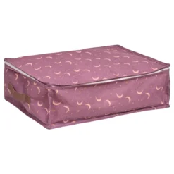 HOUSSE RANGEMENT NOMADE X2 PIECES