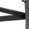 HOUSSE TRANSAT D.90X60X235CM