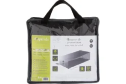 HOUSSE TRANSAT D.90X60X235CM