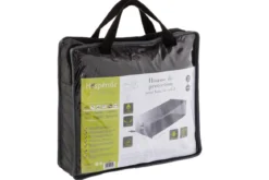 HOUSSE TRANSAT D.90X60X235CM