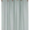 IBIZA VOILE 140X260CM JADE