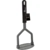 INDISPENSABLES PRESSE PUREE