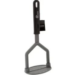 INDISPENSABLES PRESSE PUREE