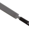 INDISPENSABLES SPATULE A CREPE