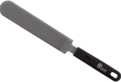 INDISPENSABLES SPATULE A CREPE
