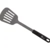 INDISPENSABLES SPATULE AJOUREE