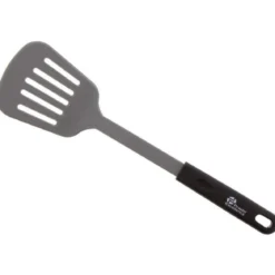 INDISPENSABLES SPATULE AJOUREE