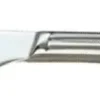 INES COUTEAU DE TABLE INOX EN VRAC