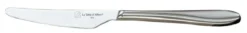 INES COUTEAU DE TABLE INOX EN VRAC