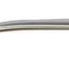 INES FOURCHETTE DE TABLE INOX EN VRAC