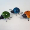 INSECTES JARDIN 11.2X10.4X5.3CM