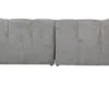 JACOB CANAPE ANGLE DROIT BEIGE PERFECT HARMONY 04