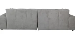 JACOB CANAPE ANGLE DROIT BEIGE PERFECT HARMONY 04