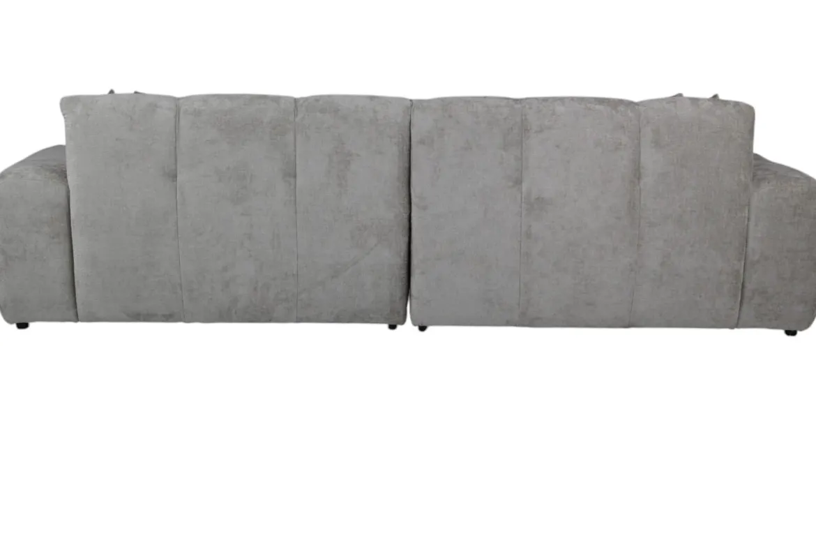 JACOB CANAPE ANGLE DROIT BEIGE PERFECT HARMONY 04
