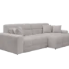 JACOB CANAPE ANGLE DROIT CREME PERFECT HARMONY 02
