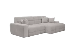 JACOB CANAPE ANGLE DROIT CREME PERFECT HARMONY 02