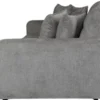 JACOB CANAPE 3 PLACES BEIGE PERFECT HARMONY 04