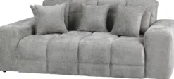 JACOB CANAPE 3 PLACES BEIGE PERFECT HARMONY 04