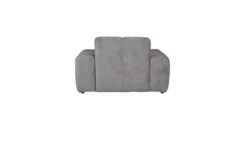 JACOB FAUTEUIL BEIGE PERFECT HARMONY 04