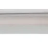 JADE COUTEAU DE TABLE INOX