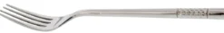 JADE FOURCHETTE INOX