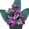 JARDINIERE ORCHIDEES