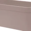 JARDINIERE PONT SABLE 60X28X25CM