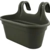 JARDINIERE POUR BALCON