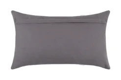 JEFF COUSSIN 30X50 MOUTARDE
