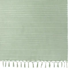 JETE LIT ANJALI CELADON 160X220CM