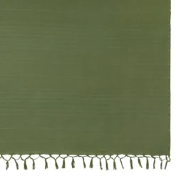 JETE LIT ANJALI KAKI 160X220CM