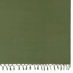 JETE LIT ANJALI KAKI 230X250CM