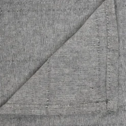 JETE LIT POLYCOTON 150X200CM