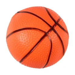 JEU DE BASKET EFFET NEON