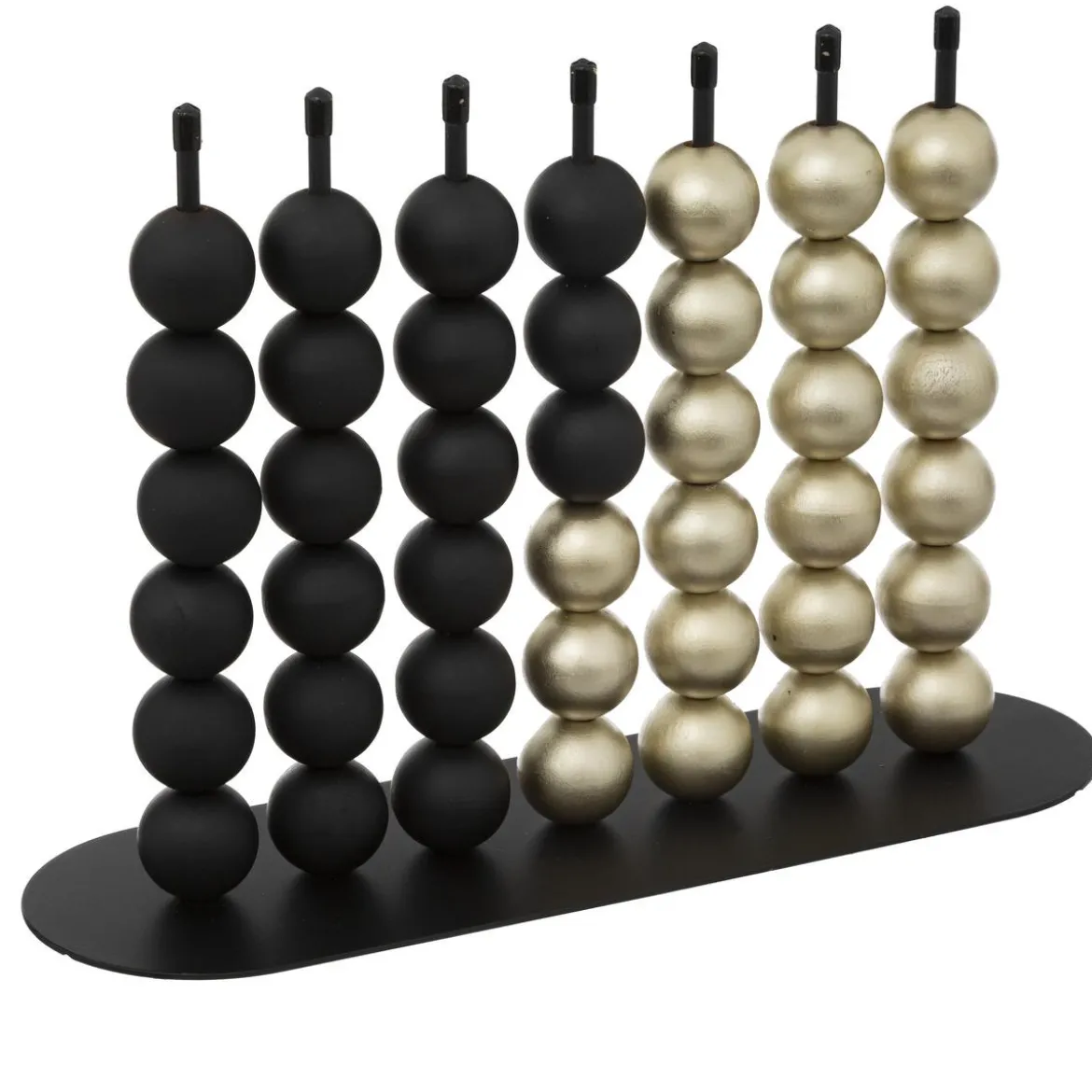 JEU PUISSANCE 4 SOUL 38X12X26CM
