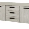 JOY BAHUT 230CM