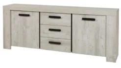 JOY BAHUT 230CM