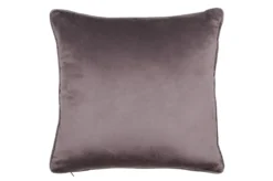 JOYEUX COUSSIN 40X40CM