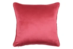 JOYEUX COUSSIN 40X40CM