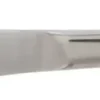 JULIETTE COUTEAU DE TABLE INOX