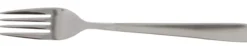 JULIETTE LOT 3 FOUCHETTES INOX EN VRAC