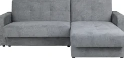 KAIR CANAPE ANGLE CONVERTIBLE REVERSIBLE ARAGON 93