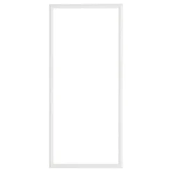 KIT MOULURE ALBER BLANC L.120CM